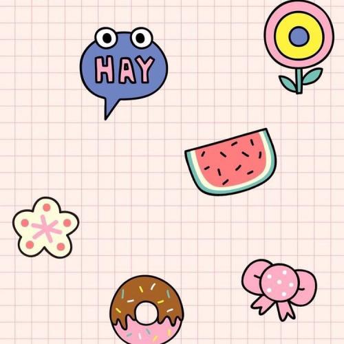 สมาชิกหมายเลข 5237277