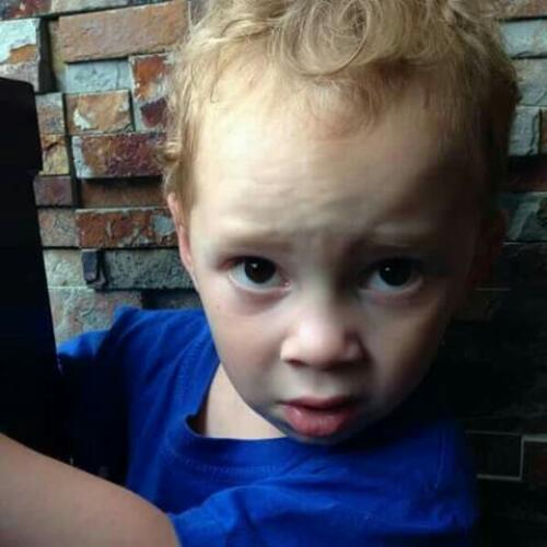 สมาชิกหมายเลข 5237317