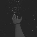 สมาชิกหมายเลข 5237524