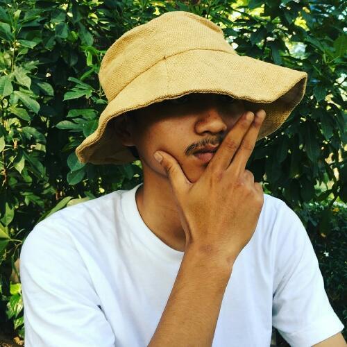 สมาชิกหมายเลข 5237579