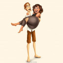 สมาชิกหมายเลข 5237588