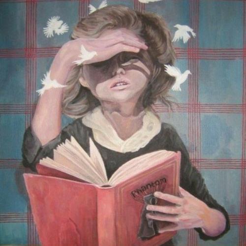 สมาชิกหมายเลข 5305199