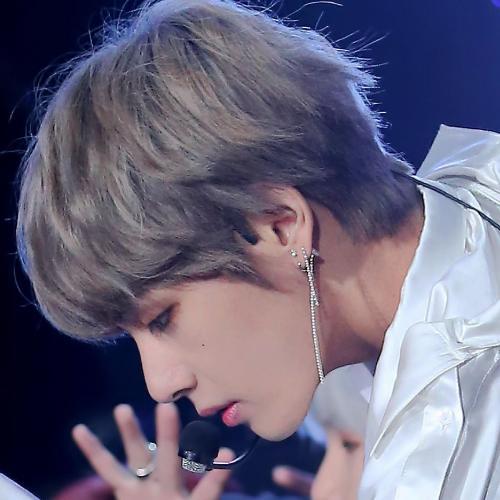 สมาชิกหมายเลข 5540756