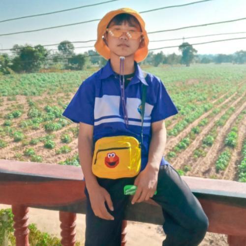 สมาชิกหมายเลข 5629217