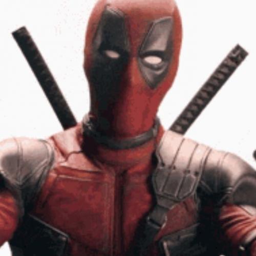 สมาชิกหมายเลข 5664168