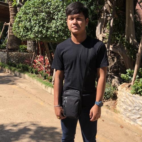 สมาชิกหมายเลข 5665050