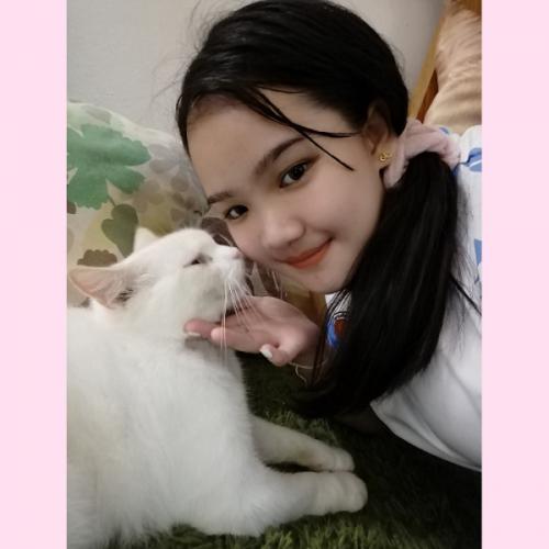 สมาชิกหมายเลข 3487131