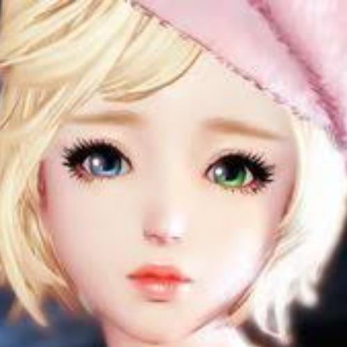 สมาชิกหมายเลข 3962838