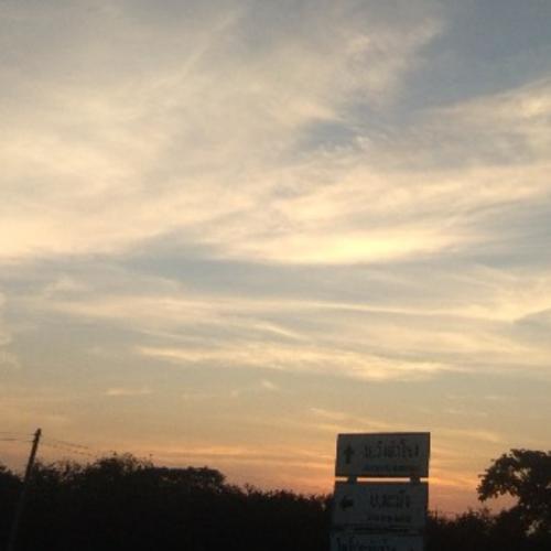 สมาชิกหมายเลข 5459953