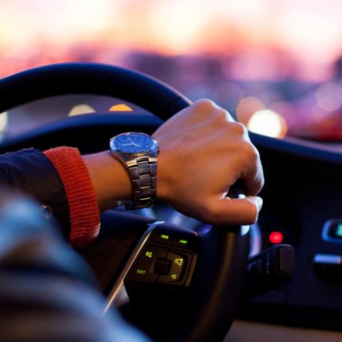 สมาชิกหมายเลข 6237449