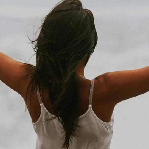 สมาชิกหมายเลข 6237453