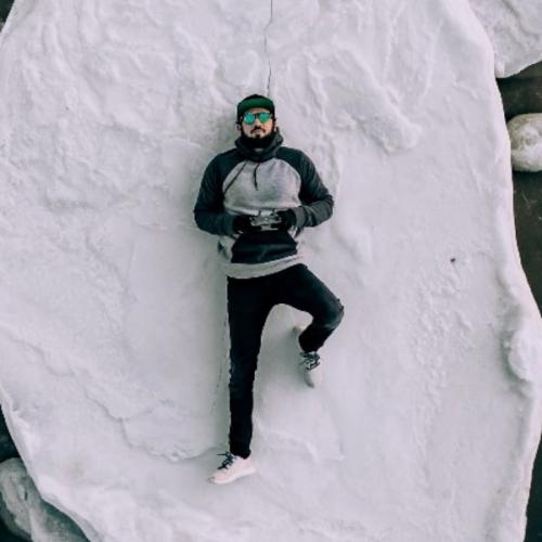 สมาชิกหมายเลข 6237459