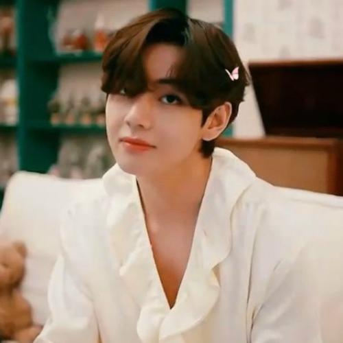 สมาชิกหมายเลข 6241830