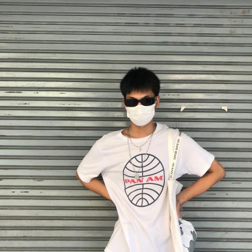 สมาชิกหมายเลข 4913371