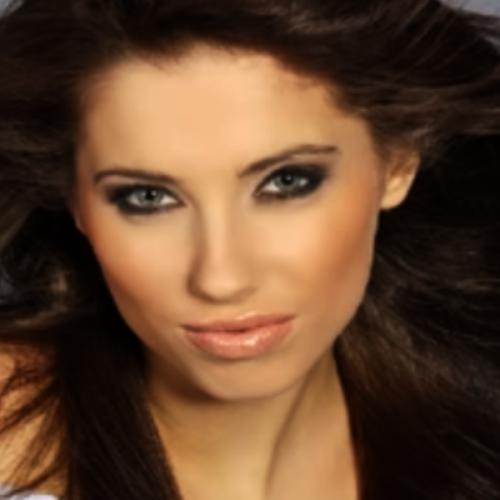 สมาชิกหมายเลข 6867944