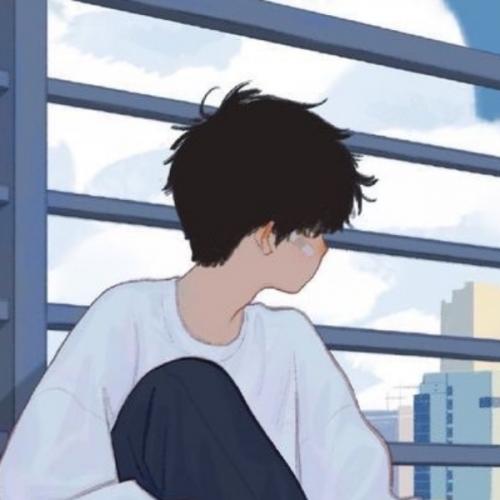 สมาชิกหมายเลข 6871471