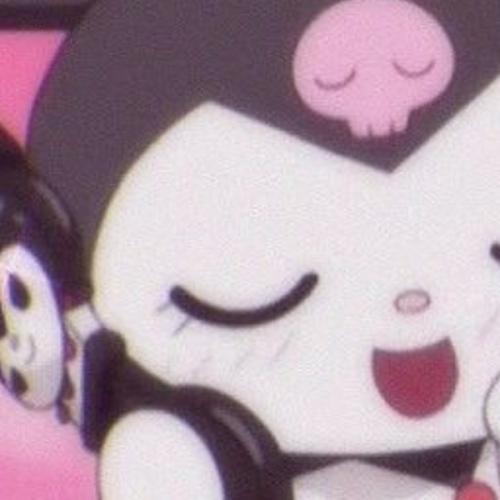 สมาชิกหมายเลข 6894788