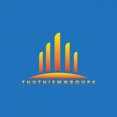 สมาชิกหมายเลข 6894891