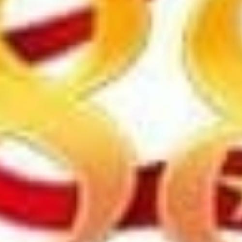 สมาชิกหมายเลข 6894893