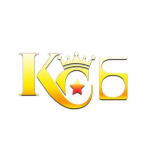 สมาชิกหมายเลข 6895043