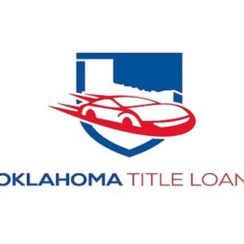 สมาชิกหมายเลข 6895336