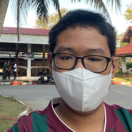 สมาชิกหมายเลข 7212937