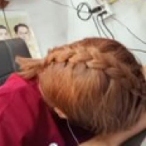 สมาชิกหมายเลข 7657262