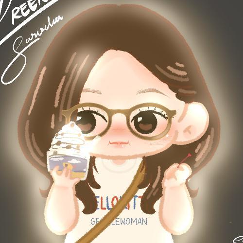 สมาชิกหมายเลข 1002798