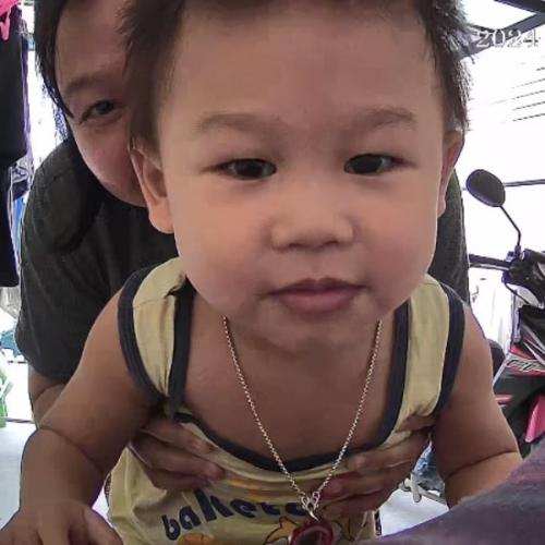 สมาชิกหมายเลข 3039621