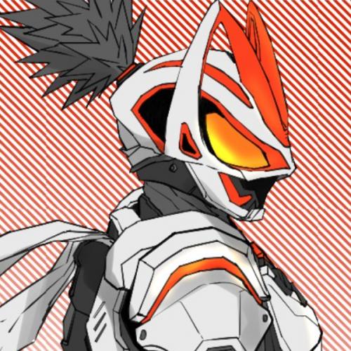 สมาชิกหมายเลข 7394668