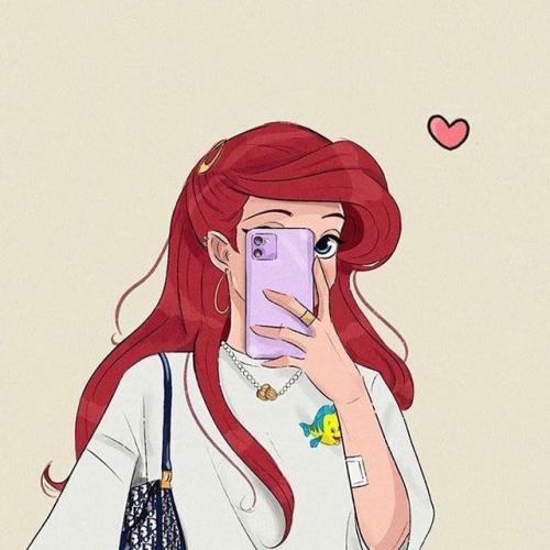 สมาชิกหมายเลข 7724199