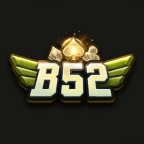 สมาชิกหมายเลข 8601785