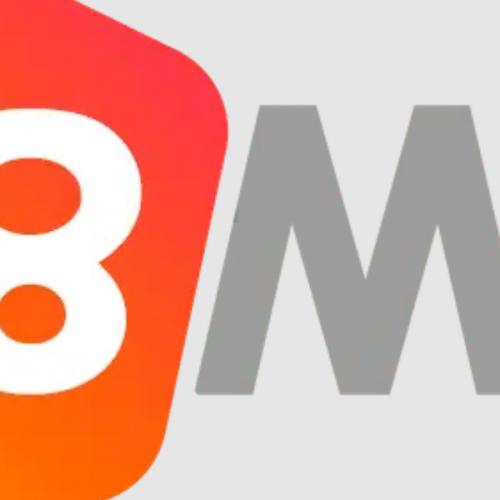 สมาชิกหมายเลข 8602775