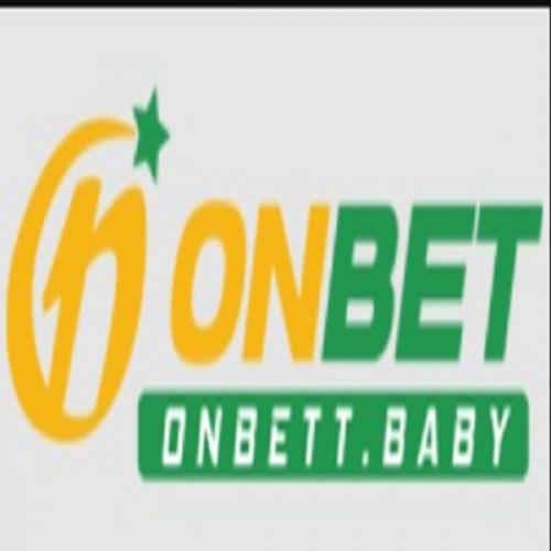 สมาชิกหมายเลข 8602878