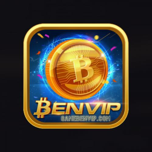 สมาชิกหมายเลข 8602984