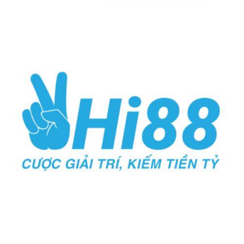 สมาชิกหมายเลข 8603065