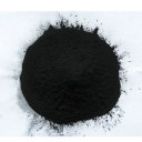 สมาชิกหมายเลข 4065846