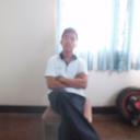 สมาชิกหมายเลข 4065853