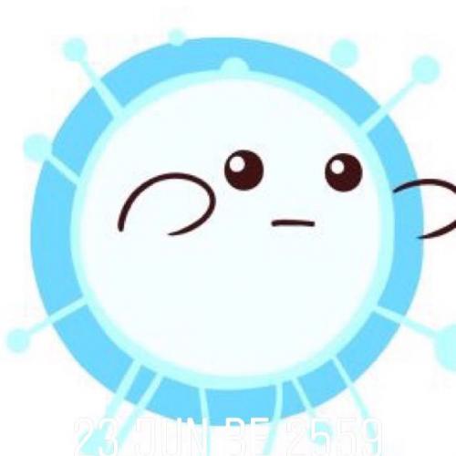 สมาชิกหมายเลข 2082110