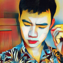 สมาชิกหมายเลข 2094985