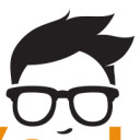 ออสฟินเวอร์