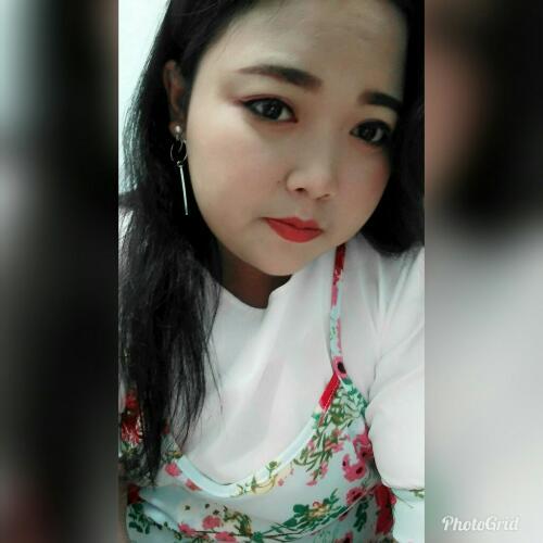 สมาชิกหมายเลข 4251387