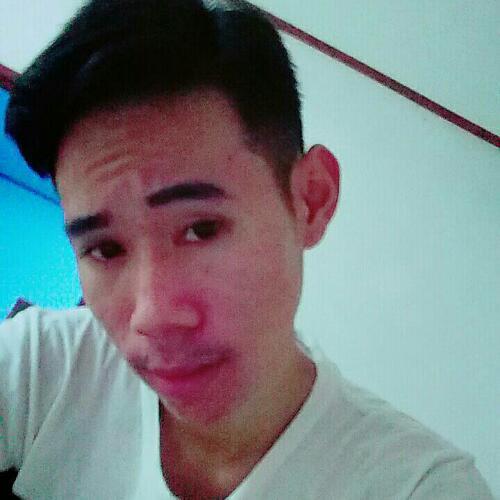 สมาชิกหมายเลข 4467312