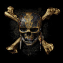 สมาชิกหมายเลข 4474766