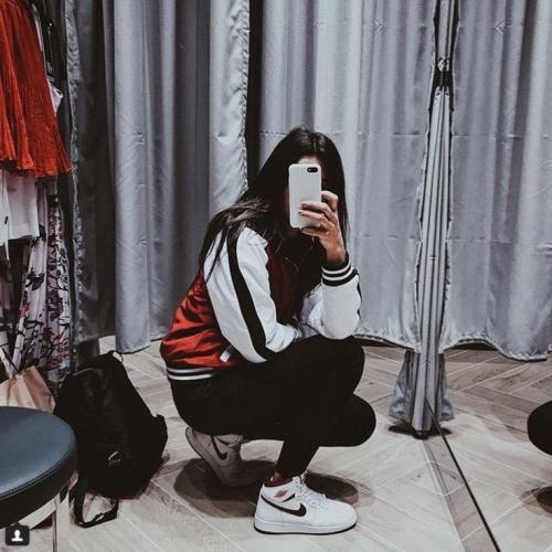 สมาชิกหมายเลข 4513039