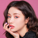 สมาชิกหมายเลข 994098