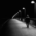 สมาชิกหมายเลข 2277161