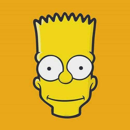 สมาชิกหมายเลข 3135275