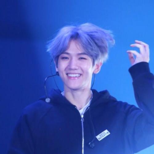 สมาชิกหมายเลข 3484664