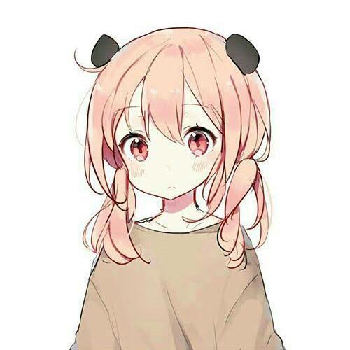 สมาชิกหมายเลข 4030125